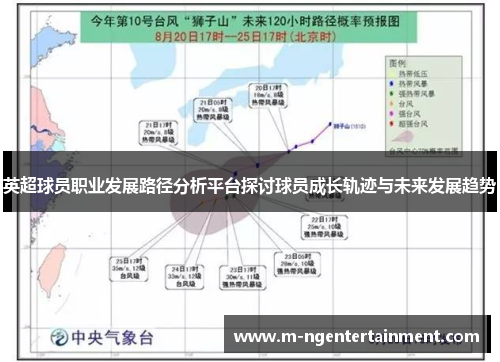英超球员职业发展路径分析平台探讨球员成长轨迹与未来发展趋势 英超球员职业发展路径分析平台探讨球员成长轨迹与未来发展趋势