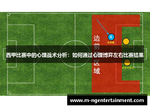 西甲比赛中的心理战术分析:如何通过心理博弈左右比赛结果 西甲比赛中的心理战术分析:如何通过心理博弈左右比赛结果