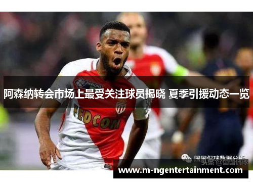 阿森纳转会市场上最受关注球员揭晓 夏季引援动态一览 阿森纳转会市场上最受关注球员揭晓 夏季引援动态一览