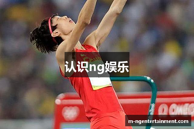 认识ng娱乐